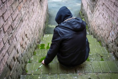 Реабилитация в Выльгорте