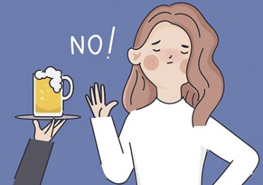 Кодирование Алкоблокада в Выльгорте