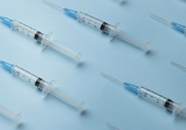 Витамерц Депо в Выльгорте