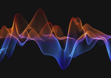 Электроимпульсная психотерапия в Выльгорте