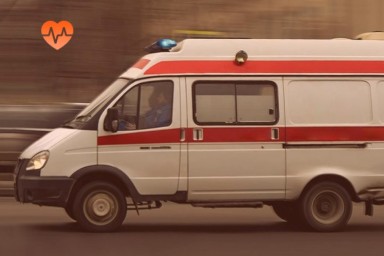 Наркологическая скорая в Выльгорте