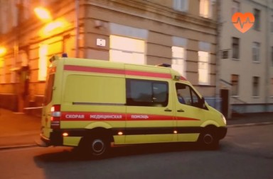 Наркологическая скорая в Выльгорте