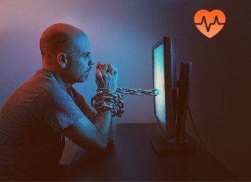 Лечение игромании в Выльгорте