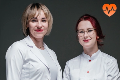 Лечение биполярного расстройства в Выльгорте