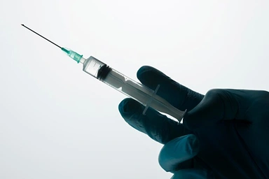 Амбулаторное лечение алкоголизма в Выльгорте