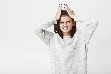 Лечение неврозов в Выльгорте