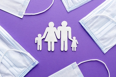 Лечение СДВГ в Выльгорте