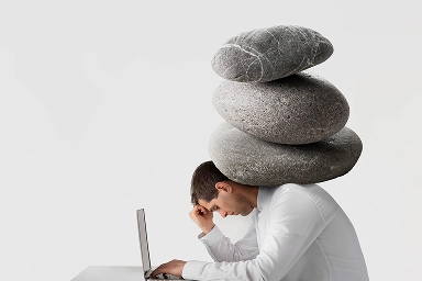 Лечение стресса в Выльгорте