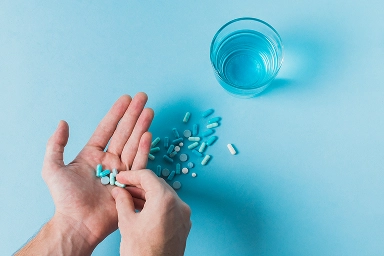 Лечение стресса в Выльгорте