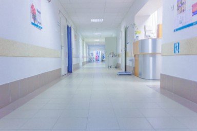 Капельница от запоя в Выльгорте