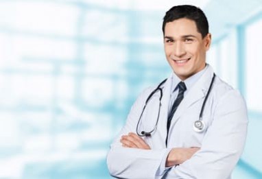 Прием нарколога в Выльгорте