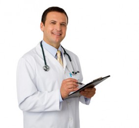 Прием нарколога в Выльгорте