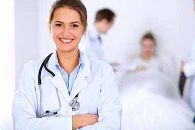 Ресоциализация наркозависимых в Выльгорте