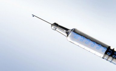 Кодирование в Выльгорте