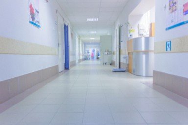 Детоксикация от алкоголя в Выльгорте