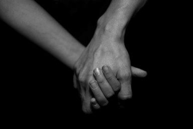 Лечение созависимости в Выльгорте